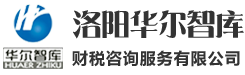 &#20843;&#25106;&#20307;&#32946;&#40;&#20013;&#22269;&#41;&#23448;&#26041;&#32593;&#31449;&#45;&#30331;&#24405;&#20837;&#21475;