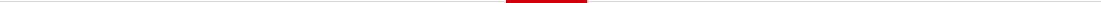 &#20843;&#25106;&#20307;&#32946;&#40;&#20013;&#22269;&#41;&#23448;&#26041;&#32593;&#31449;&#45;&#30331;&#24405;&#20837;&#21475;