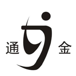 &#20843;&#25106;&#20307;&#32946;&#40;&#20013;&#22269;&#41;&#23448;&#26041;&#32593;&#31449;&#45;&#30331;&#24405;&#20837;&#21475;