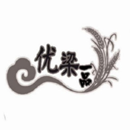&#20843;&#25106;&#20307;&#32946;&#40;&#20013;&#22269;&#41;&#23448;&#26041;&#32593;&#31449;&#45;&#30331;&#24405;&#20837;&#21475;