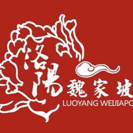 &#20843;&#25106;&#20307;&#32946;&#40;&#20013;&#22269;&#41;&#23448;&#26041;&#32593;&#31449;&#45;&#30331;&#24405;&#20837;&#21475;