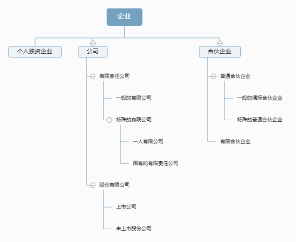 &#20843;&#25106;&#20307;&#32946;&#40;&#20013;&#22269;&#41;&#23448;&#26041;&#32593;&#31449;&#45;&#30331;&#24405;&#20837;&#21475;